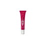 Gel Stimulant Nuei Cosmetics of the Night 10 ml