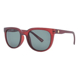 Spy Bewilder Lunettes de soleil Unisexe