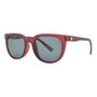 Spy Bewilder Lunettes de soleil Unisexe
