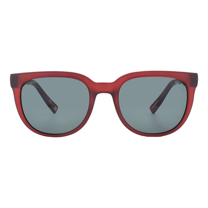 Spy Bewilder Lunettes de soleil Unisexe