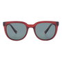 Spy Bewilder Lunettes de soleil Unisexe