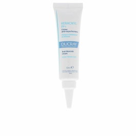Ducray Keracnyl PP+ crème anti-imperfections apaisante 30 ml