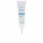 Ducray Keracnyl PP+ crème anti-imperfections apaisante 30 ml