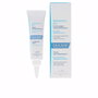 Ducray Crème Keracnyl PP+ Anti-imperfections Apaisante 30 ml