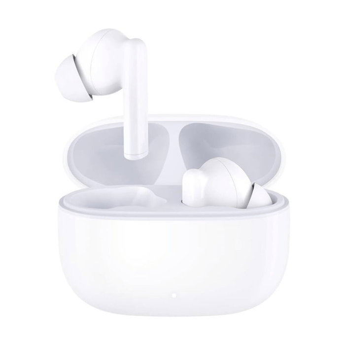Casques Sans Fil Honor 5504ABRR Blanc Pourpre