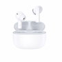 Casques Sans Fil Honor 5504ABRR Blanc Pourpre