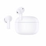 Casques Sans Fil Honor 5504ABRR Blanc Pourpre