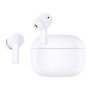 Casques Sans Fil Honor 5504ABRR Blanc Pourpre