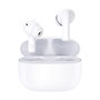 Casques Sans Fil Honor 5504ABRR Blanc Pourpre