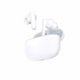 Casques Sans Fil Honor 5504ABRR Blanc Pourpre