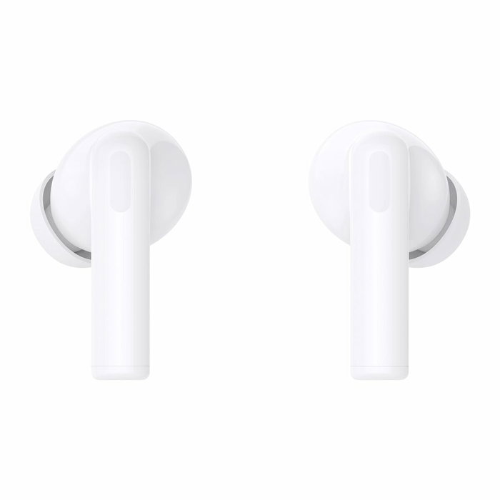 Casques Sans Fil Honor 5504ABRR Blanc Pourpre