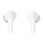 Casques Sans Fil Honor 5504ABRR Blanc Pourpre