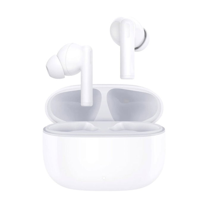 Casques Sans Fil Honor 5504ABRR Blanc Pourpre