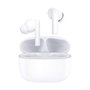 Casques Sans Fil Honor 5504ABRR Blanc Pourpre