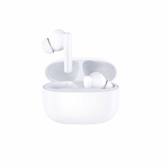 Casques Sans Fil Honor 5504ABRR Blanc Pourpre