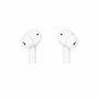 Casques Sans Fil Honor 5504ABRR Blanc Pourpre