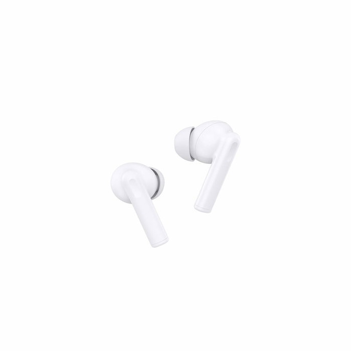 Casques Sans Fil Honor 5504ABRR Blanc Pourpre