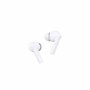 Casques Sans Fil Honor 5504ABRR Blanc Pourpre