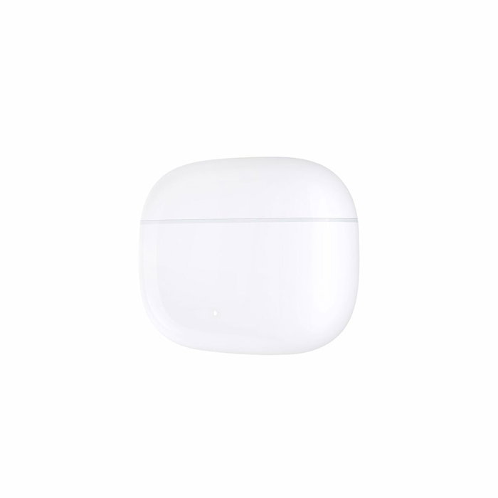 Casques Sans Fil Honor 5504ABRR Blanc Pourpre