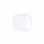 Casques Sans Fil Honor 5504ABRR Blanc Pourpre