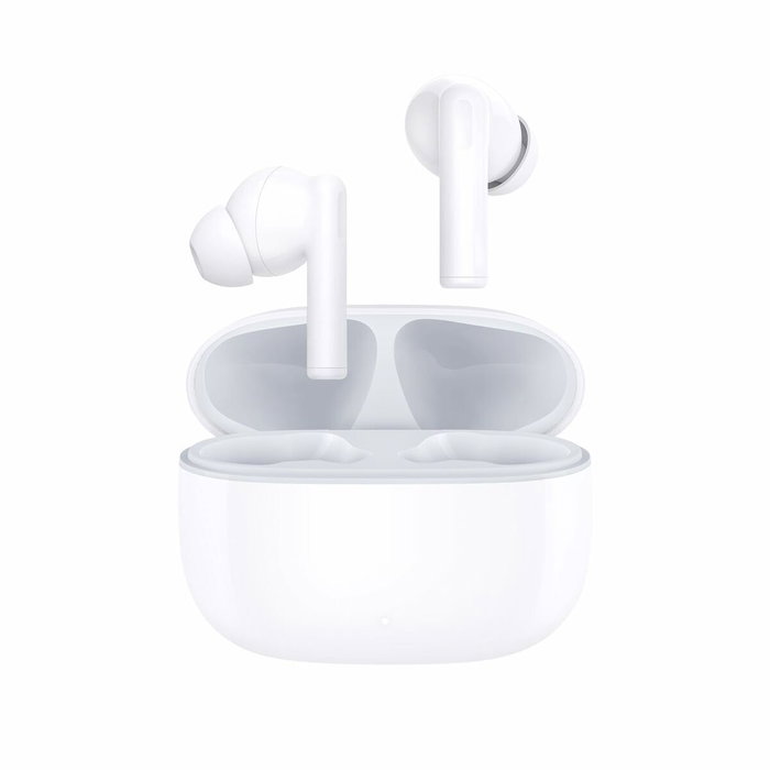 Casques Sans Fil Honor 5504ABRR Blanc Pourpre