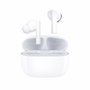 Casques Sans Fil Honor 5504ABRR Blanc Pourpre