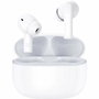 Casques Sans Fil Honor 5504ABRR Blanc Pourpre