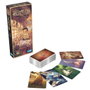 Libellud Dixit Harmonies Extension Jeu de Cartes Créatif PEGI 8 Multilingue