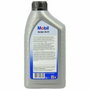 Mobil M-GARDEN 4T SAE 30 Huile moteur 1 L