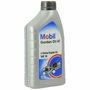 Mobil M-GARDEN 4T SAE 30 Huile moteur 1 L