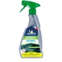 MICHELIN Nettoyant vitres 500 ml - Nettoie et dégraisse surfaces vitrées du véhicule