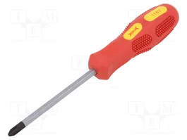 BM GROUP Tournevis à frapper Phillips PH2