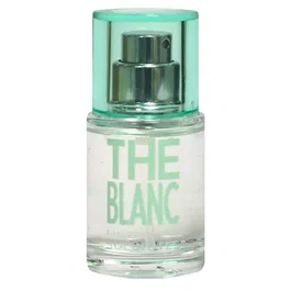Solinotes The Blanc Eau de Parfum pour femmes 15 ml