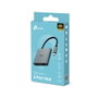 TP-Link Hub USB-C 3-en-1 UH3020C : HDMI 4K, Power Delivery 100W