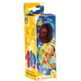 Pustefix Magic Bubble Bear 180ml Jaune