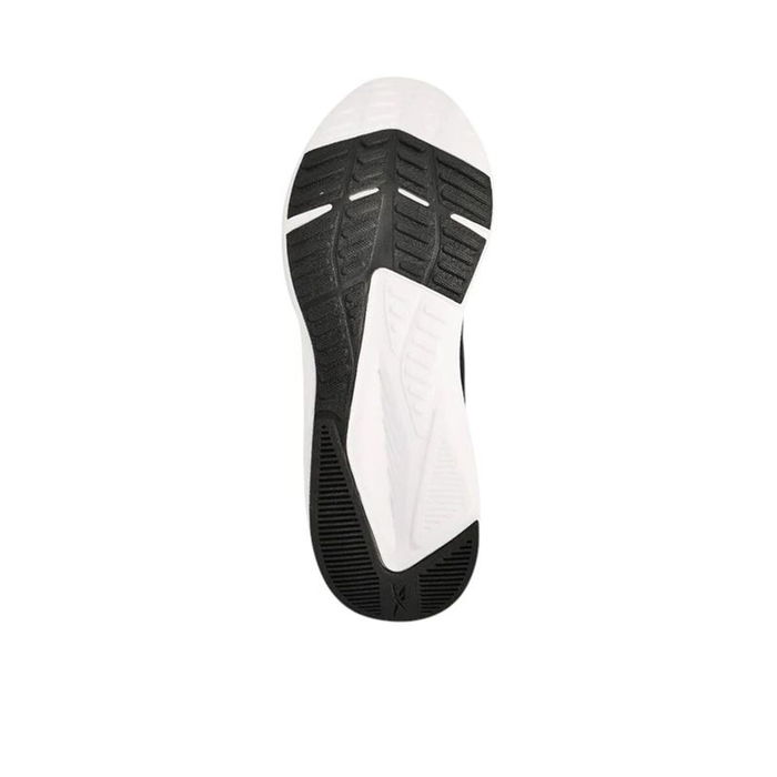 Chaussures de Sport pour Homme Reebok Energen Tech 2 Noir Homme 42 Chaussures de Sport pour Homme Reebok Energen Tech 2 Noir Homme 42