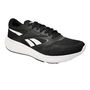 Chaussures de Sport pour Homme Reebok Energen Tech 2 Noir Homme 42