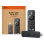 Amazon Fire TV Stick 4K Select (2025) Wi-Fi 5