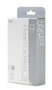 Acer - Adaptateur Secteur pour Ordinateurs Portables Switch 11 et 12 (Modèles SW5 - 171, SW5 - 171P)