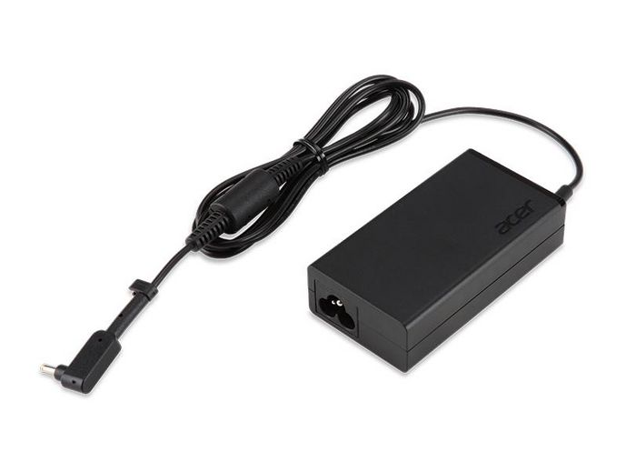 Acer - Adaptateur Secteur pour Ordinateurs Portables Switch 11 et 12 (Modèles SW5 - 171, SW5 - 171P)