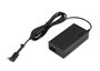 Acer - Adaptateur Secteur pour Ordinateurs Portables Switch 11 et 12 (Modèles SW5 - 171, SW5 - 171P)