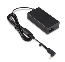 Acer - Adaptateur Secteur pour Ordinateurs Portables Switch 11 et 12 (Modèles SW5 - 171, SW5 - 171P)