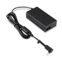 Acer - Adaptateur Secteur pour Ordinateurs Portables Switch 11 et 12 (Modèles SW5 - 171, SW5 - 171P)
