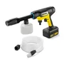 Karcher OC 7-18 Nettoyeur mobile portatif et sans fil