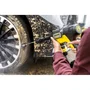 Karcher OC 7-18 Nettoyeur mobile portatif et sans fil