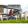 Karcher OC 7-18 Nettoyeur mobile portatif et sans fil