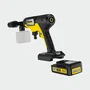 Karcher OC 7-18 Nettoyeur mobile portatif et sans fil