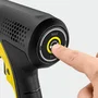 Karcher OC 7-18 Nettoyeur mobile portatif et sans fil