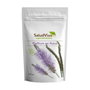 Salud Viva Psyllium en poudre Bio 200 g