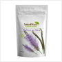 Salud Viva Psyllium en poudre Bio 200 g